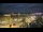 Webcam in Saint-Raphaël, 0.7 mi away