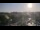 Webcam in Saint-Raphaël, 2.2 mi away