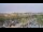 Webcam in Saint-Raphaël, 1.7 km