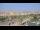 Webcam in Saint-Raphaël, 5.8 km
