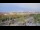 Webcam in Saint-Raphaël, 0 km
