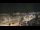 Webcam in Saint-Raphaël, 0 mi away