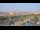 Webcam in Saint-Raphaël, 0 km