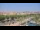 Webcam in Saint-Raphaël, 0 mi away