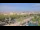 Webcam in Saint-Raphaël, 0.7 mi away