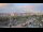 Webcam in Saint-Raphaël, 0 mi away