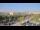 Webcam in Saint-Raphaël, 0.7 mi away