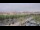 Webcam in Saint-Raphaël, 1.7 km