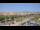 Webcam in Saint-Raphaël, 0 km
