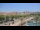 Webcam in Saint-Raphaël, 5.8 km