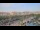 Webcam in Saint-Raphaël, 0 km entfernt