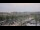 Webcam in Saint-Raphaël, 0 km entfernt