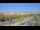 Webcam in Saint-Raphaël, 0.7 mi away