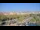 Webcam in Saint-Raphaël, 0.7 mi away