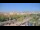 Webcam in Saint-Raphaël, 0 mi away