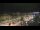 Webcam in Saint-Raphaël, 0 mi away