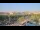Webcam in Saint-Raphaël, 0.7 mi away