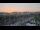 Webcam in Saint-Raphaël, 1.2 mi away