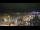 Webcam in Saint-Raphaël, 0.7 mi away