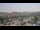 Webcam in Saint-Raphaël, 3.1 km
