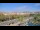 Webcam in Saint-Raphaël, 0.7 mi away