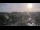 Webcam in Saint-Raphaël, 0.7 mi away