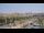 Webcam in Saint-Raphaël, 3.1 km