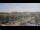 Webcam in Saint-Raphaël, 5.8 km