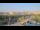 Webcam in Saint-Raphaël, 0 mi away