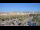 Webcam in Saint-Raphaël, 0 mi away