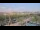 Webcam in Saint-Raphaël, 0.7 mi away