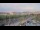 Webcam in Saint-Raphaël, 1.7 km entfernt