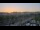Webcam in Saint-Raphaël, 0.7 mi away