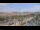 Webcam in Saint-Raphaël, 1.7 km
