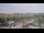Webcam in Saint-Raphaël, 0 km