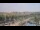 Webcam in Saint-Raphaël, 0 km
