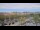 Webcam in Saint-Raphaël, 0 km entfernt