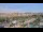 Webcam in Saint-Raphaël, 0 km