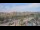 Webcam in Saint-Raphaël, 1.7 km
