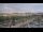 Webcam in Saint-Raphaël, 0.7 mi away