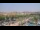 Webcam in Saint-Raphaël, 0 mi away