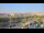 Webcam in Saint-Raphaël, 0 mi away