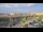 Webcam in Saint-Raphaël, 0 km