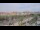 Webcam in Saint-Raphaël, 0 km
