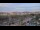 Webcam in Saint-Raphaël, 3 km