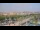 Webcam in Saint-Raphaël, 0.7 mi away