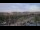 Webcam in Saint-Raphaël, 3.2 mi away