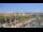 Webcam in Saint-Raphaël, 0.7 mi away