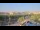 Webcam in Saint-Raphaël, 0.7 mi away