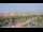 Webcam in Saint-Raphaël, 8 km